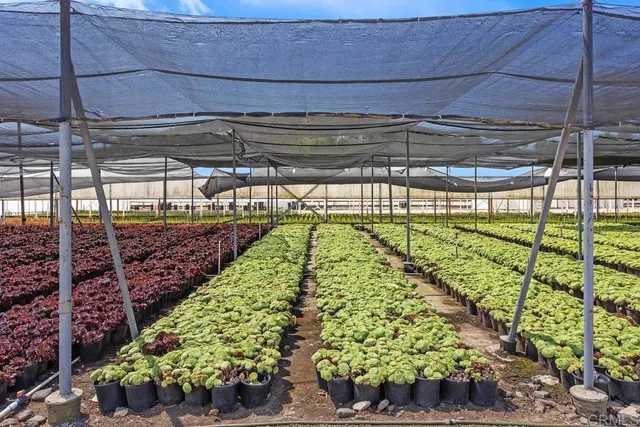 $589,900 | Cassou Road, San Marcos, CA 92069