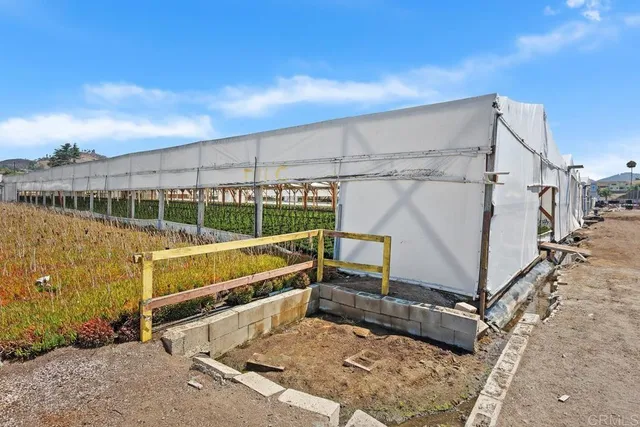 $589,900 | Cassou Road, San Marcos, CA 92069