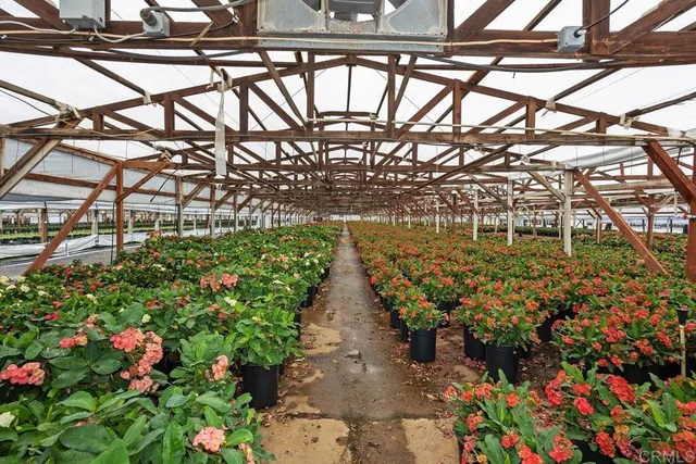 $589,900 | Cassou Road, San Marcos, CA 92069