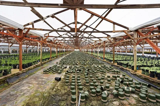 $589,900 | Cassou Road, San Marcos, CA 92069