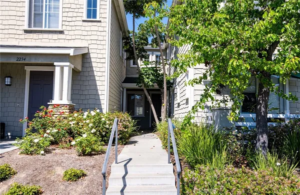 $875,000 | 2230 Andrews Drive, Fullerton, CA 92833