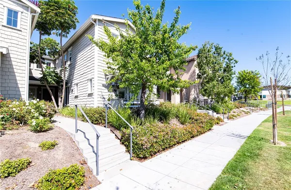 $875,000 | 2230 Andrews Drive, Fullerton, CA 92833