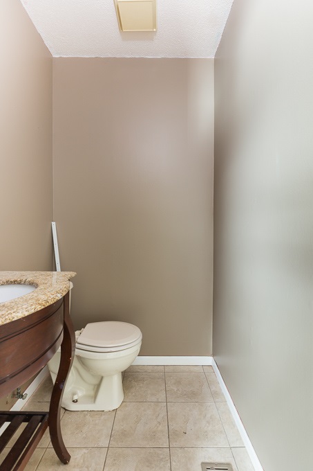 1431 Springbrook Road Fort Wayne, IN 46825 - Photo 14 of 21 Gallery Image 14