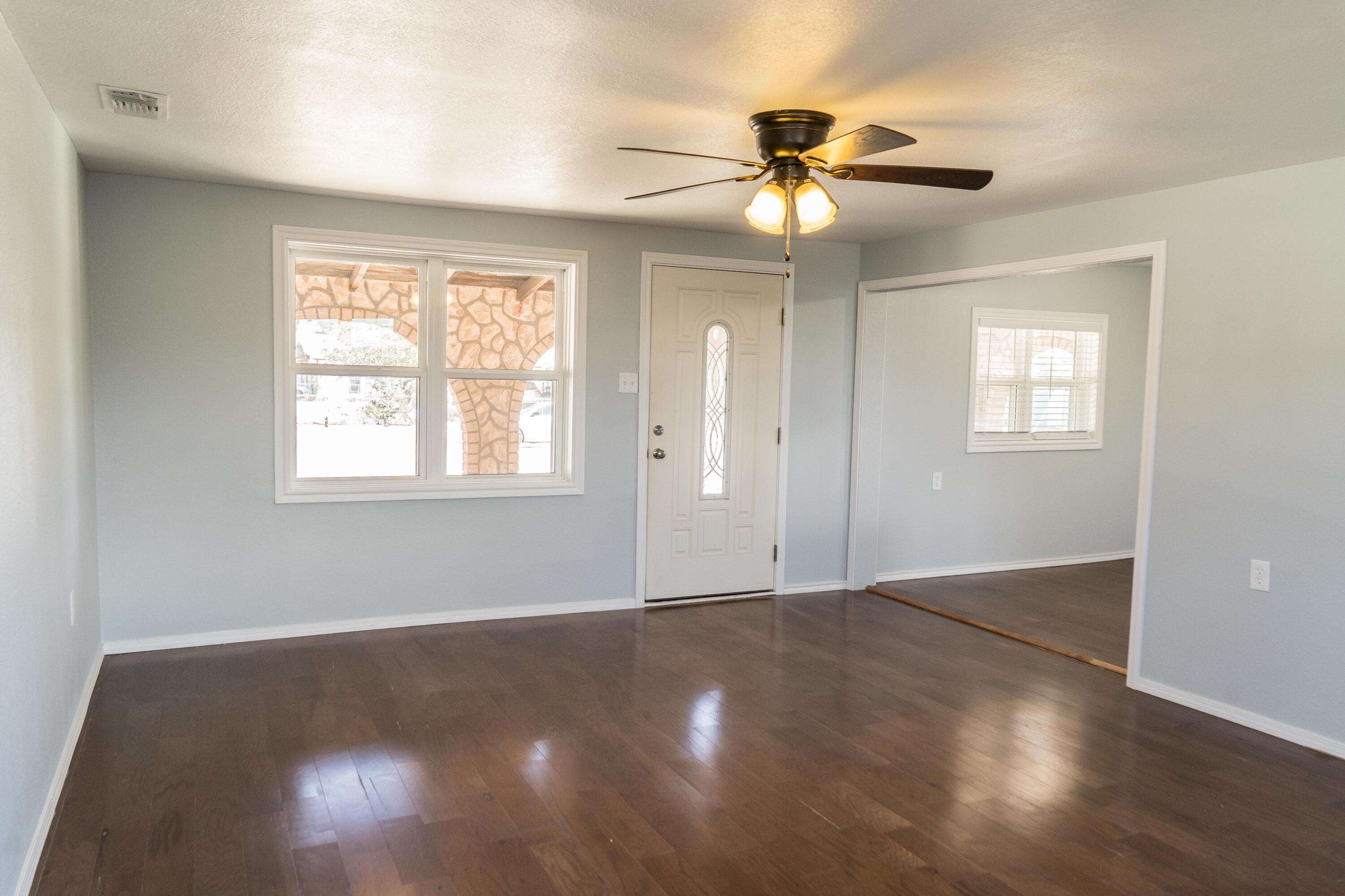 402 East 9th Plainview, TX 79072 - Photo 9 of 41 _LPC7402