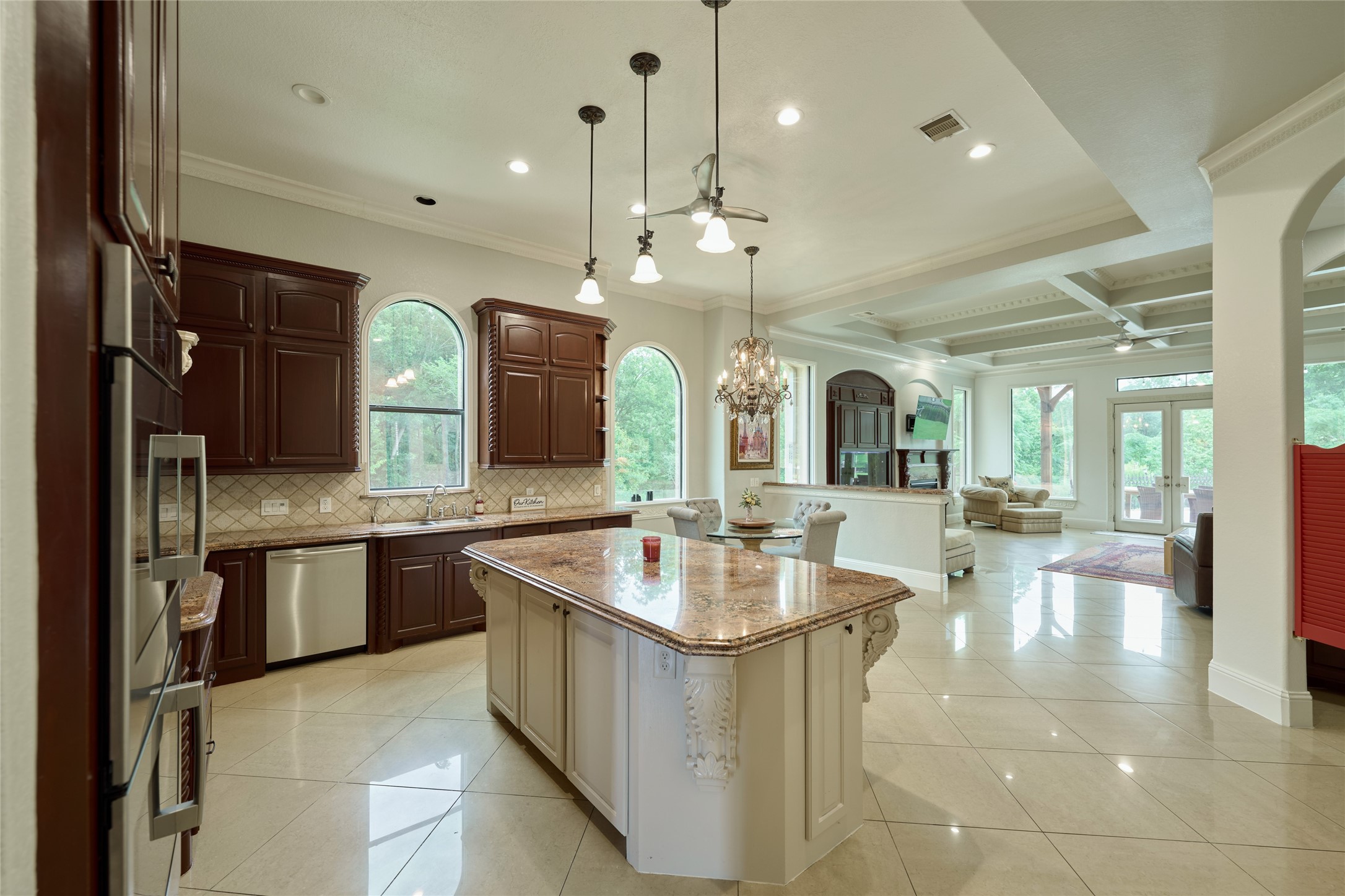 11503 Renaissance Drive Montgomery, TX 77356 - Photo 17 of 50
