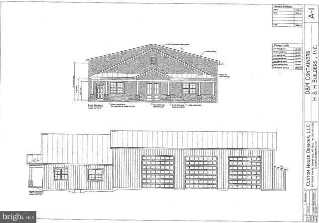 a black and white photo of a black and white wall