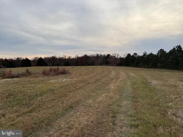 $750,000 | 1290 Fairfax Pike, White Post, VA 22663