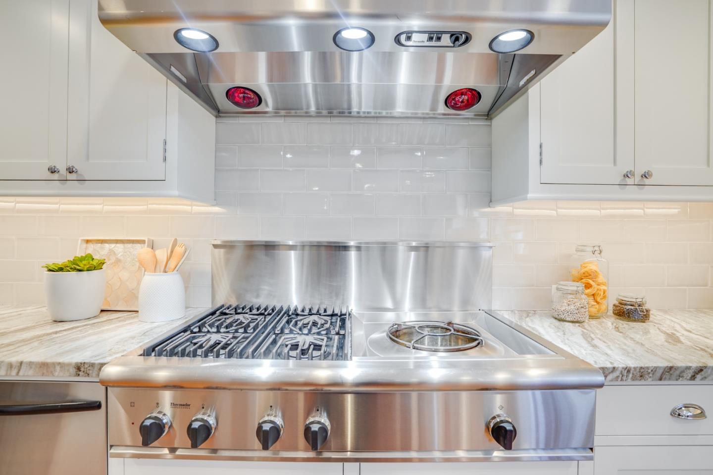 15 Joyce Road Hillsborough, CA 94010 - Photo 19 of 70