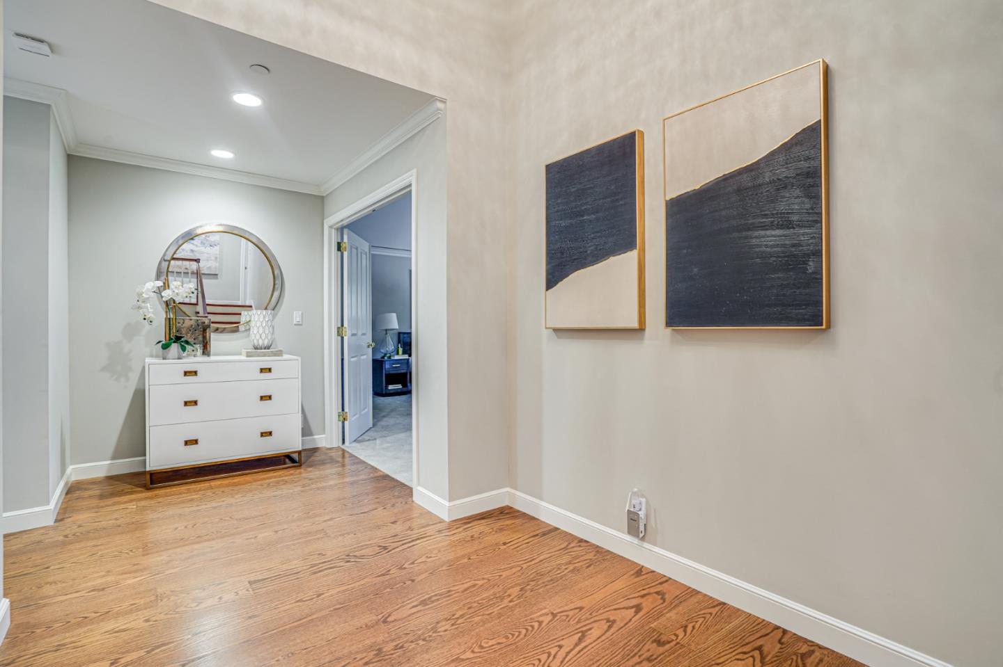 15 Joyce Road Hillsborough, CA 94010 - Photo 37 of 70