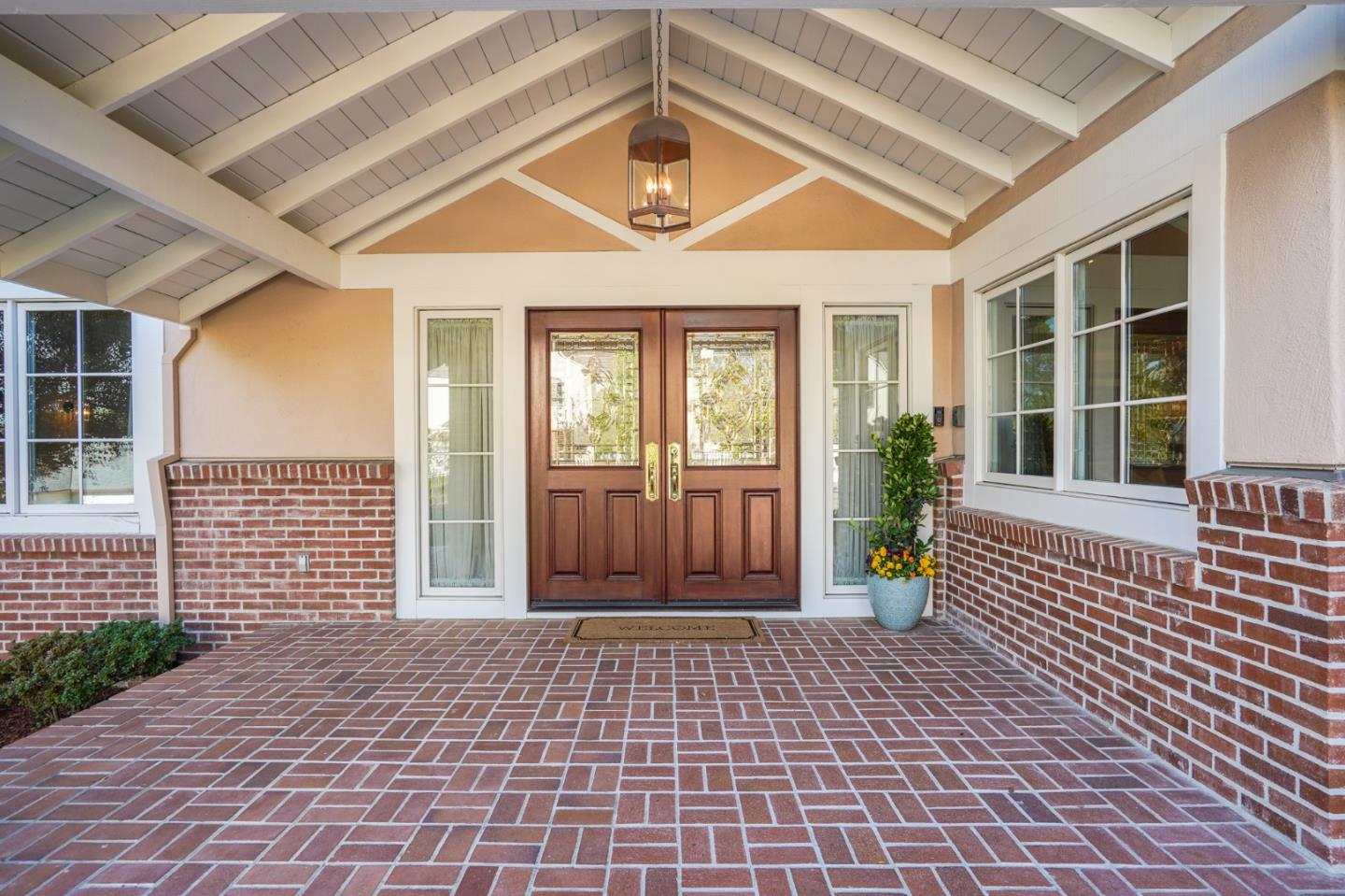 15 Joyce Road Hillsborough, CA 94010 - Photo 4 of 70