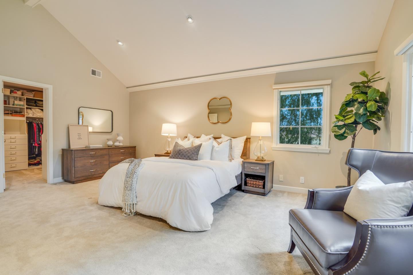 15 Joyce Road Hillsborough, CA 94010 - Photo 41 of 70