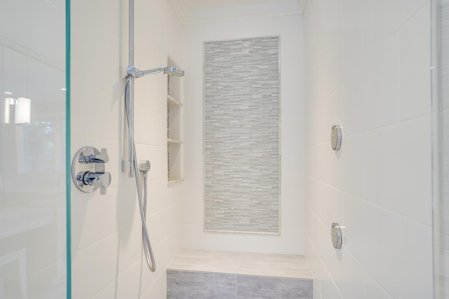 15 Joyce Road Hillsborough, CA 94010 - Photo 45 of 70