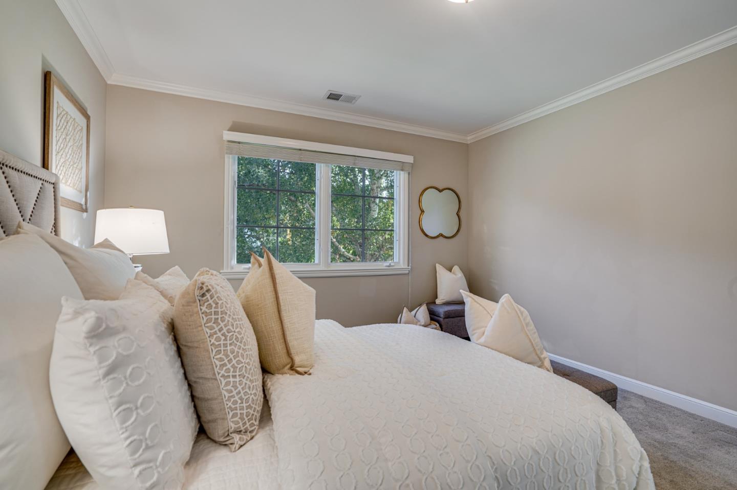 15 Joyce Road Hillsborough, CA 94010 - Photo 51 of 70