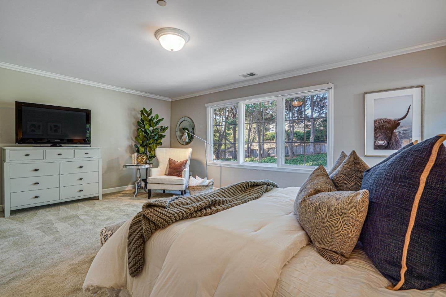 15 Joyce Road Hillsborough, CA 94010 - Photo 54 of 70