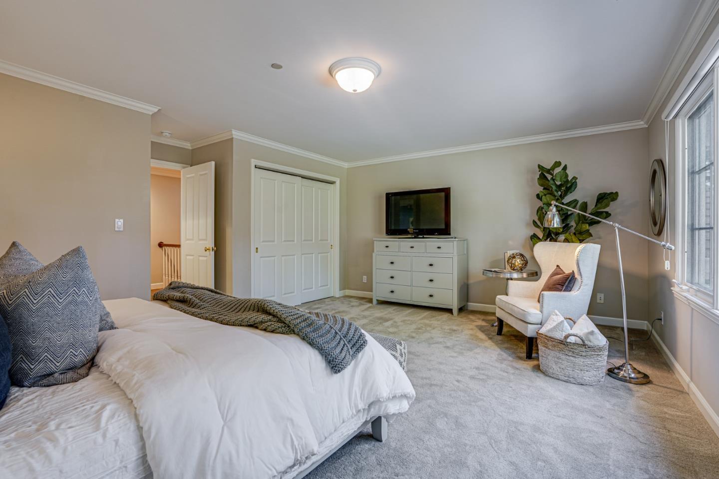 15 Joyce Road Hillsborough, CA 94010 - Photo 55 of 70