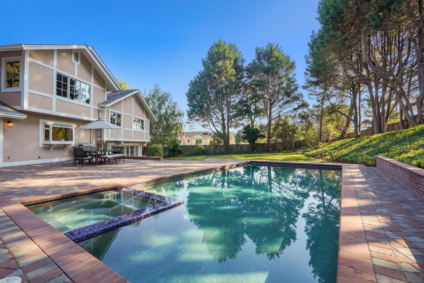 15 Joyce Road Hillsborough, CA 94010 - Photo 61 of 70