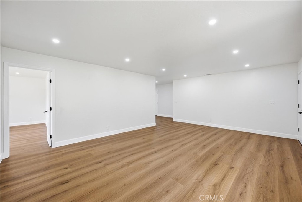16430 Everetts Way Riverside, CA 92504 - Photo 35 of 65