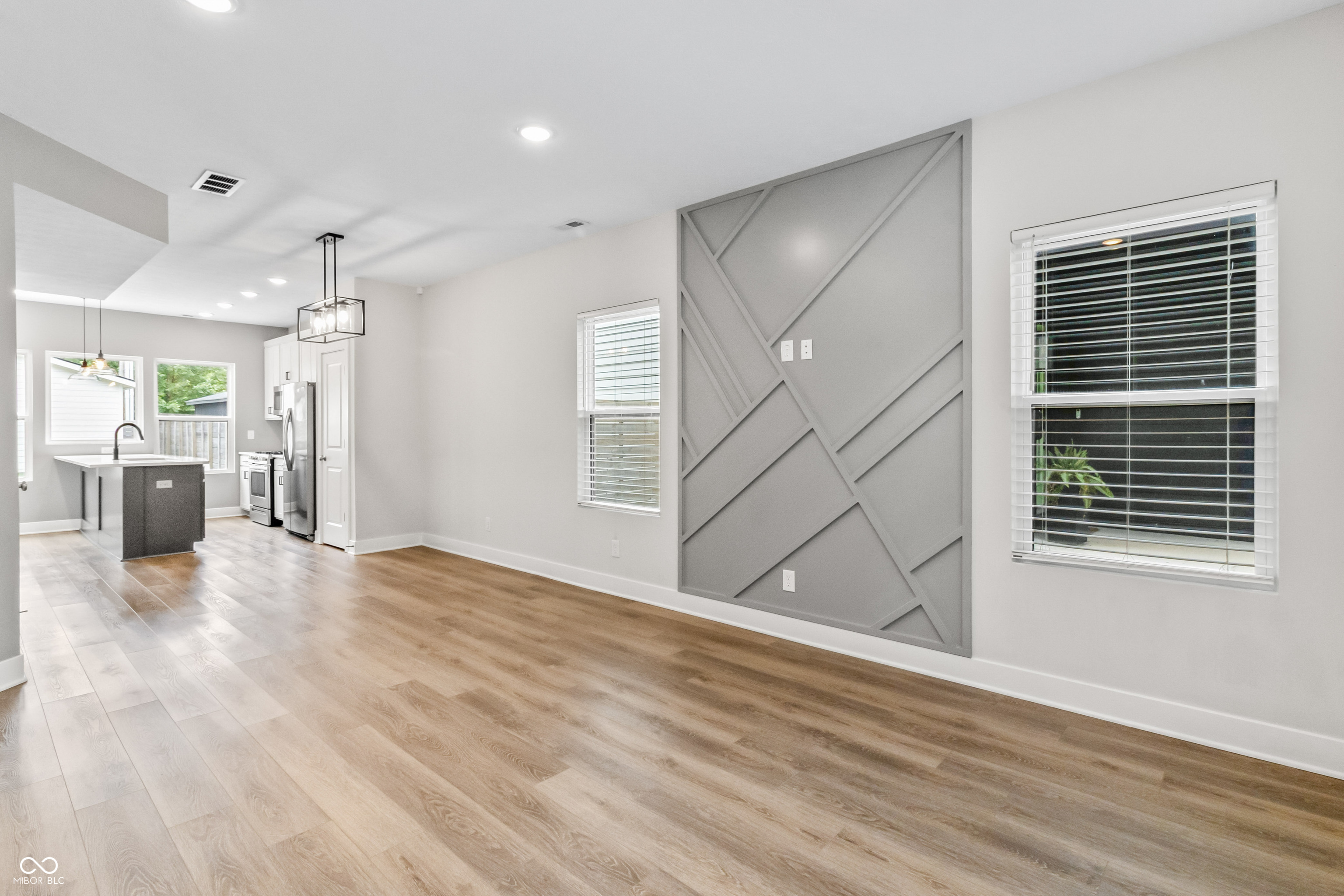 1655 Sheldon Street Indianapolis, IN 46218 - Photo 11 of 58