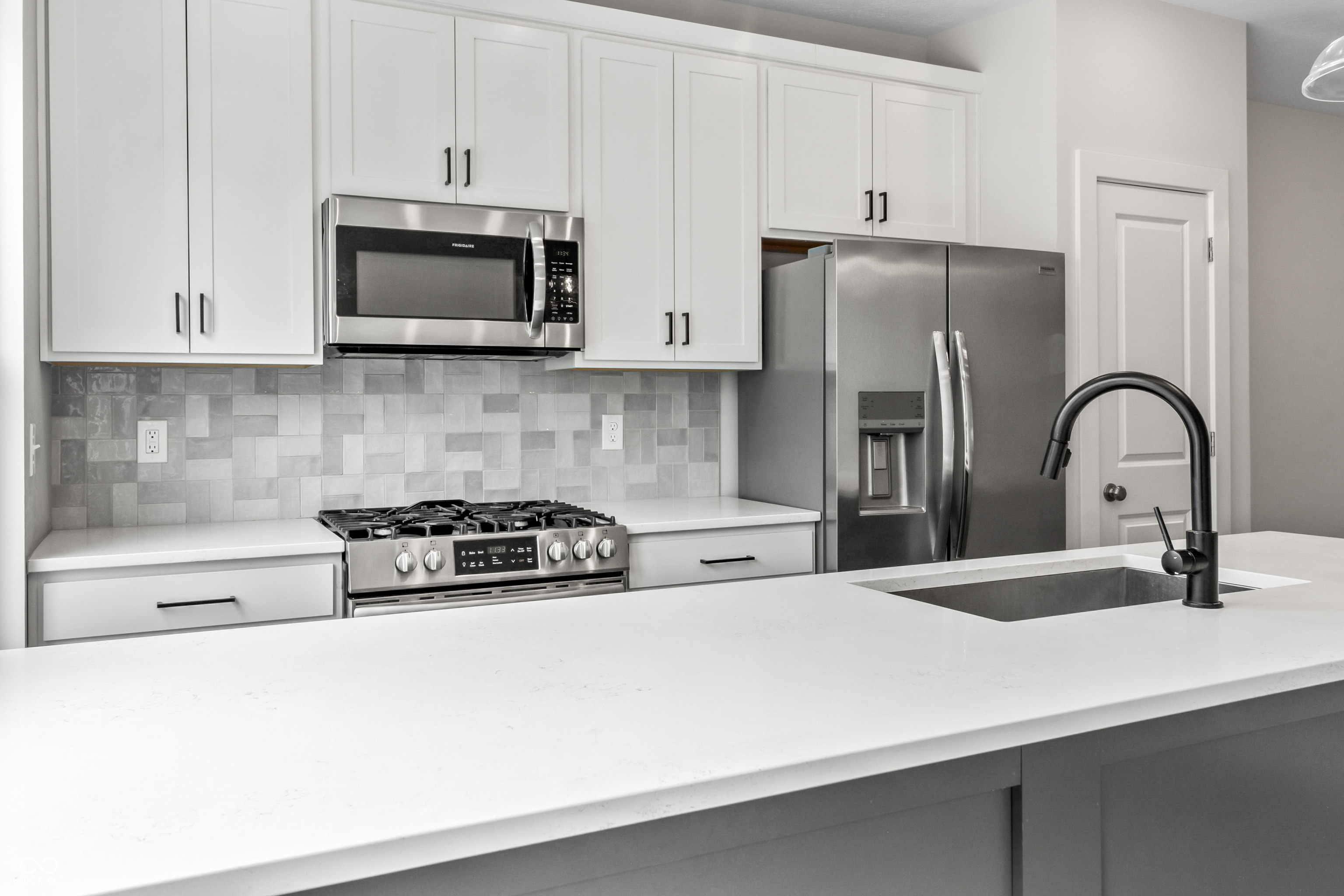 1655 Sheldon Street Indianapolis, IN 46218 - Photo 21 of 58