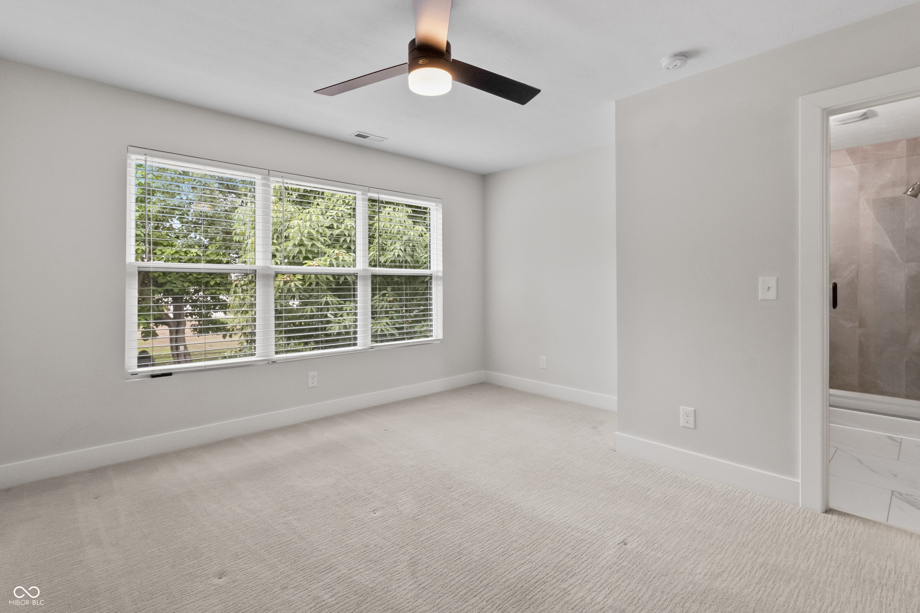 1655 Sheldon Street Indianapolis, IN 46218 - Photo 25 of 58