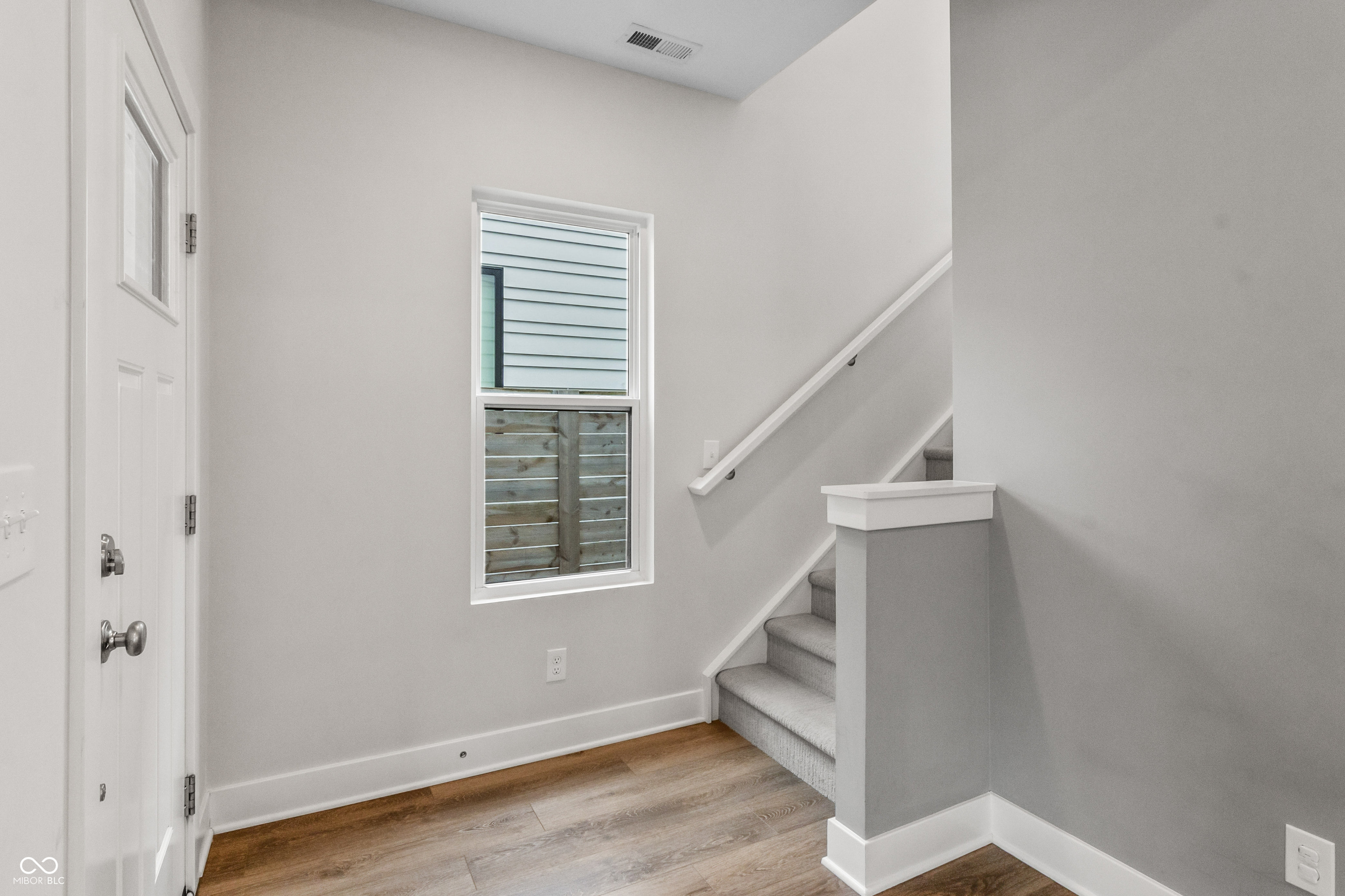 1655 Sheldon Street Indianapolis, IN 46218 - Photo 6 of 58