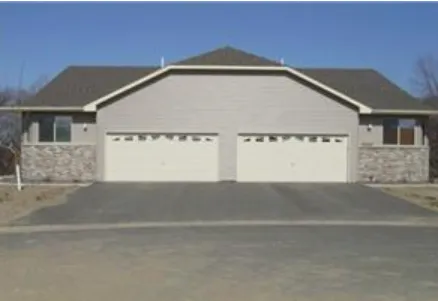 $325,000 | 735 Highview Court, St. Croix Falls, WI 54024