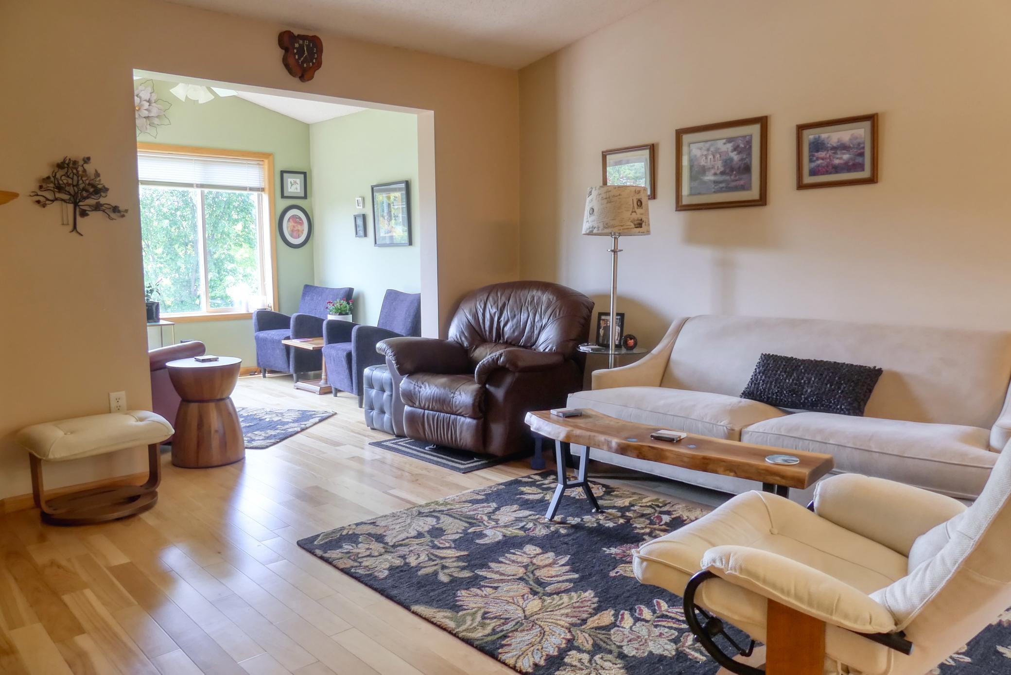 735 Highview Court St. Croix Falls, WI 54024 - Photo 11 of 22