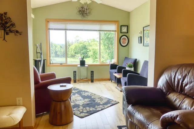 $325,000 | 735 Highview Court, St. Croix Falls, WI 54024