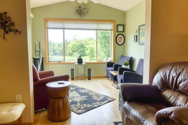 $325,000 | 735 Highview Court, St. Croix Falls, WI 54024