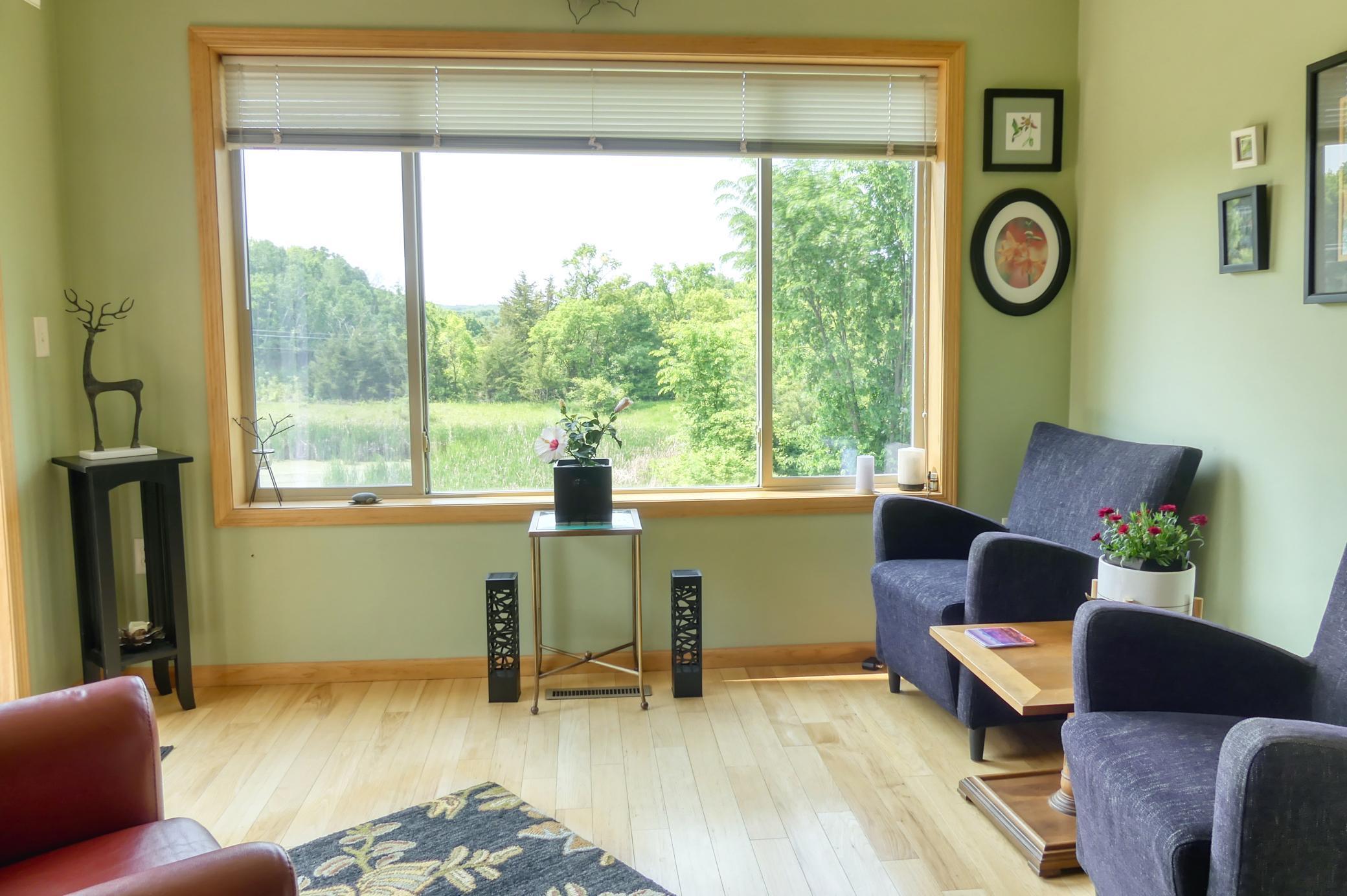 735 Highview Court St. Croix Falls, WI 54024 - Photo 13 of 22