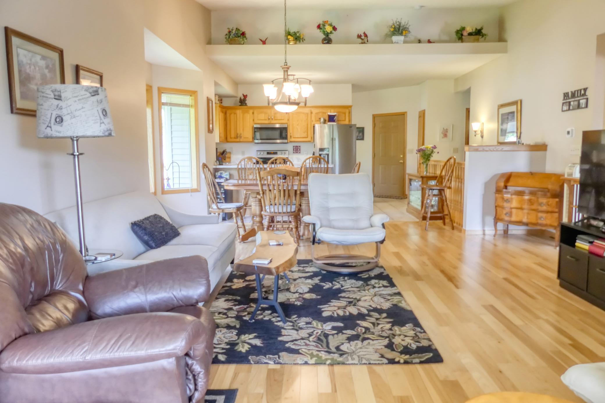 735 Highview Court St. Croix Falls, WI 54024 - Photo 13 of 21