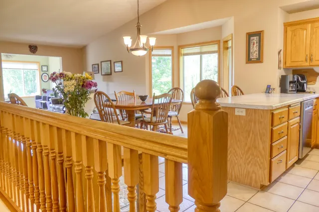 $325,000 | 735 Highview Court, St. Croix Falls, WI 54024