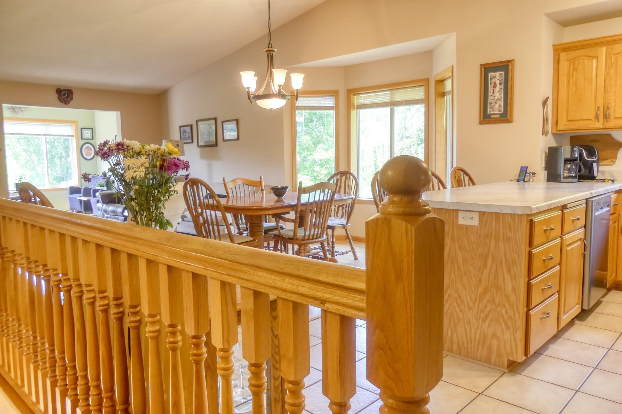 735 Highview Court St. Croix Falls, WI 54024 - Photo 15 of 21