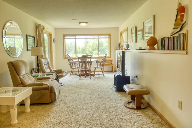 $325,000 | 735 Highview Court, St. Croix Falls, WI 54024