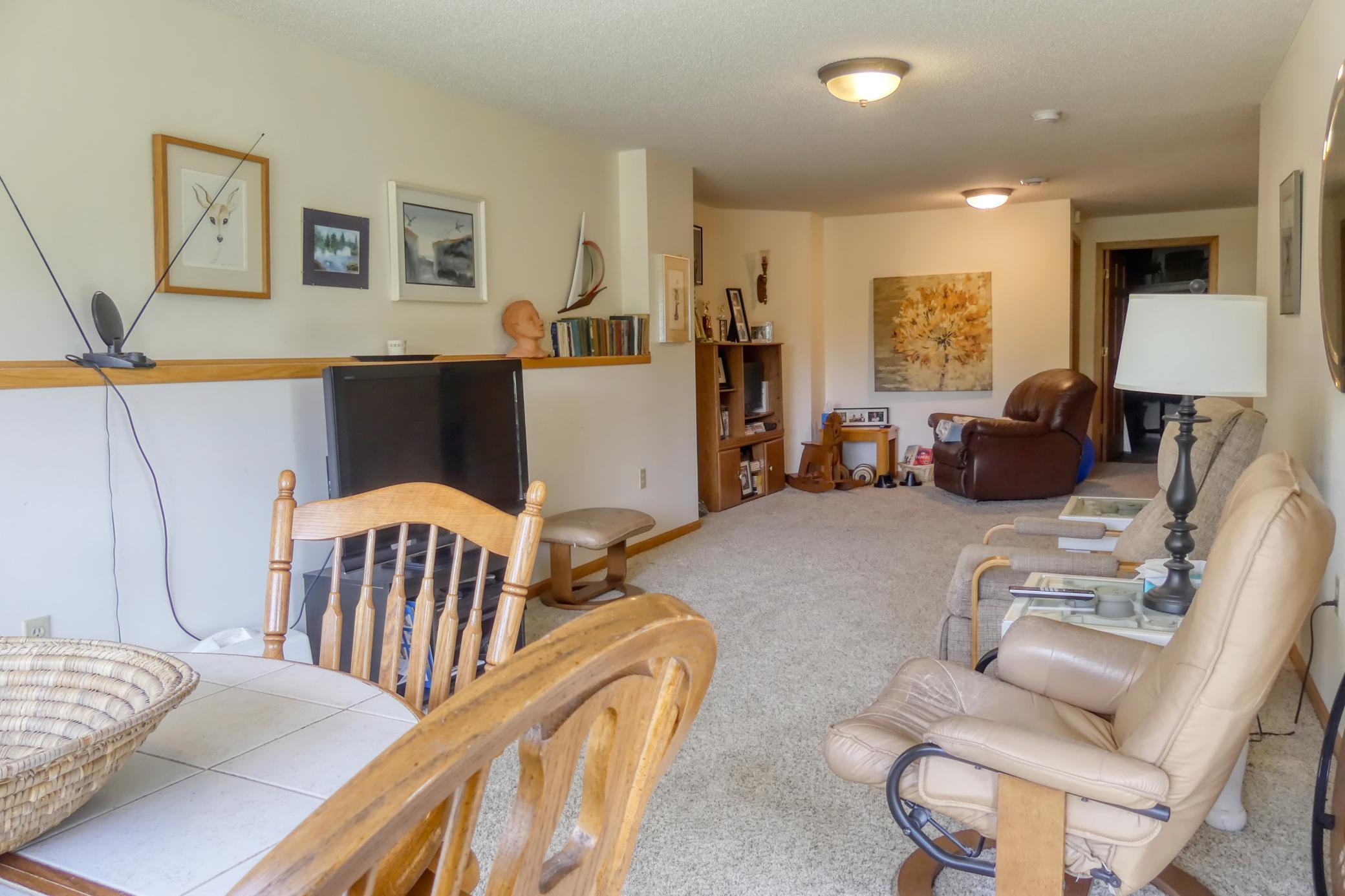 735 Highview Court St. Croix Falls, WI 54024 - Photo 18 of 22