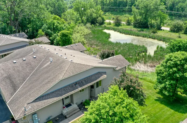 $325,000 | 735 Highview Court, St. Croix Falls, WI 54024