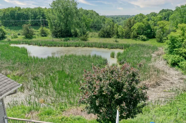 $325,000 | 735 Highview Court, St. Croix Falls, WI 54024