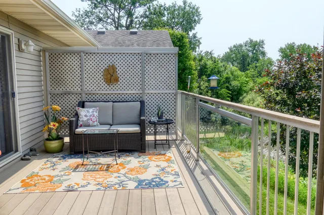 $325,000 | 735 Highview Court, St. Croix Falls, WI 54024