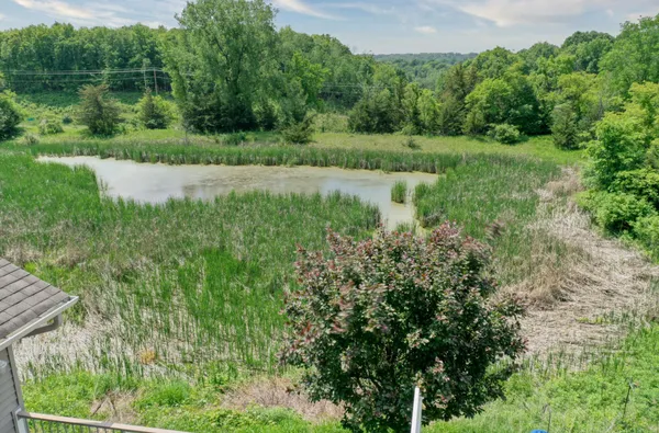 $325,000 | 735 Highview Court, St. Croix Falls, WI 54024