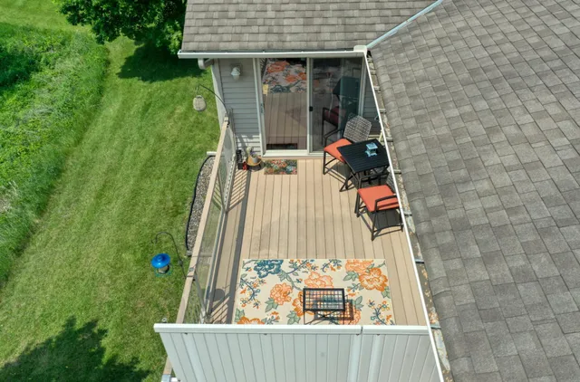 $325,000 | 735 Highview Court, St. Croix Falls, WI 54024