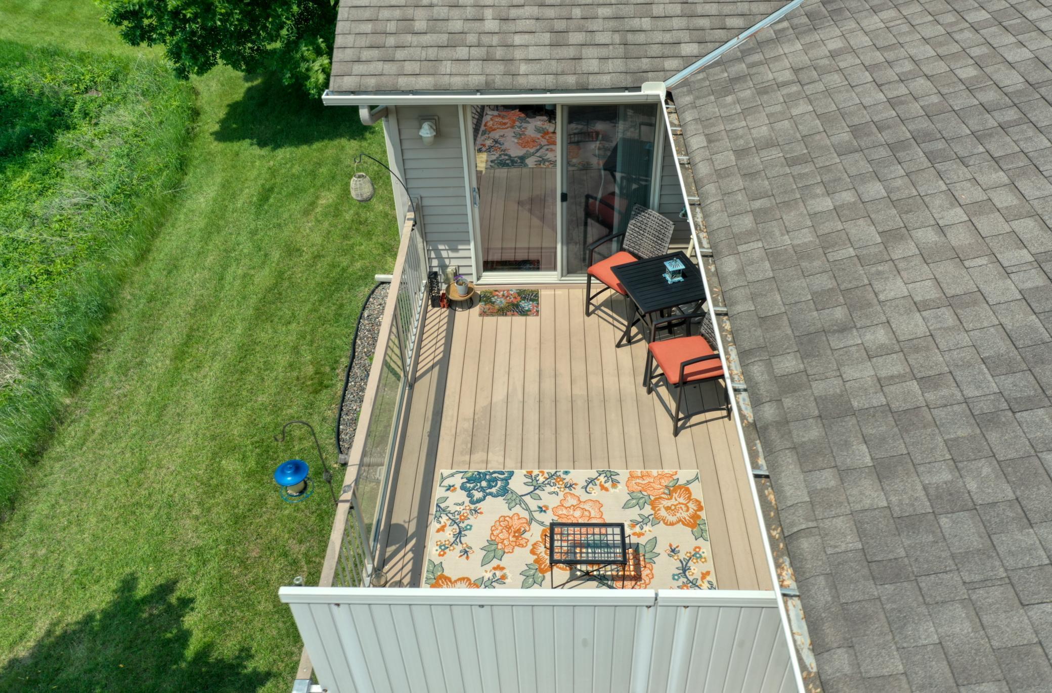 735 Highview Court St. Croix Falls, WI 54024 - Photo 6 of 21