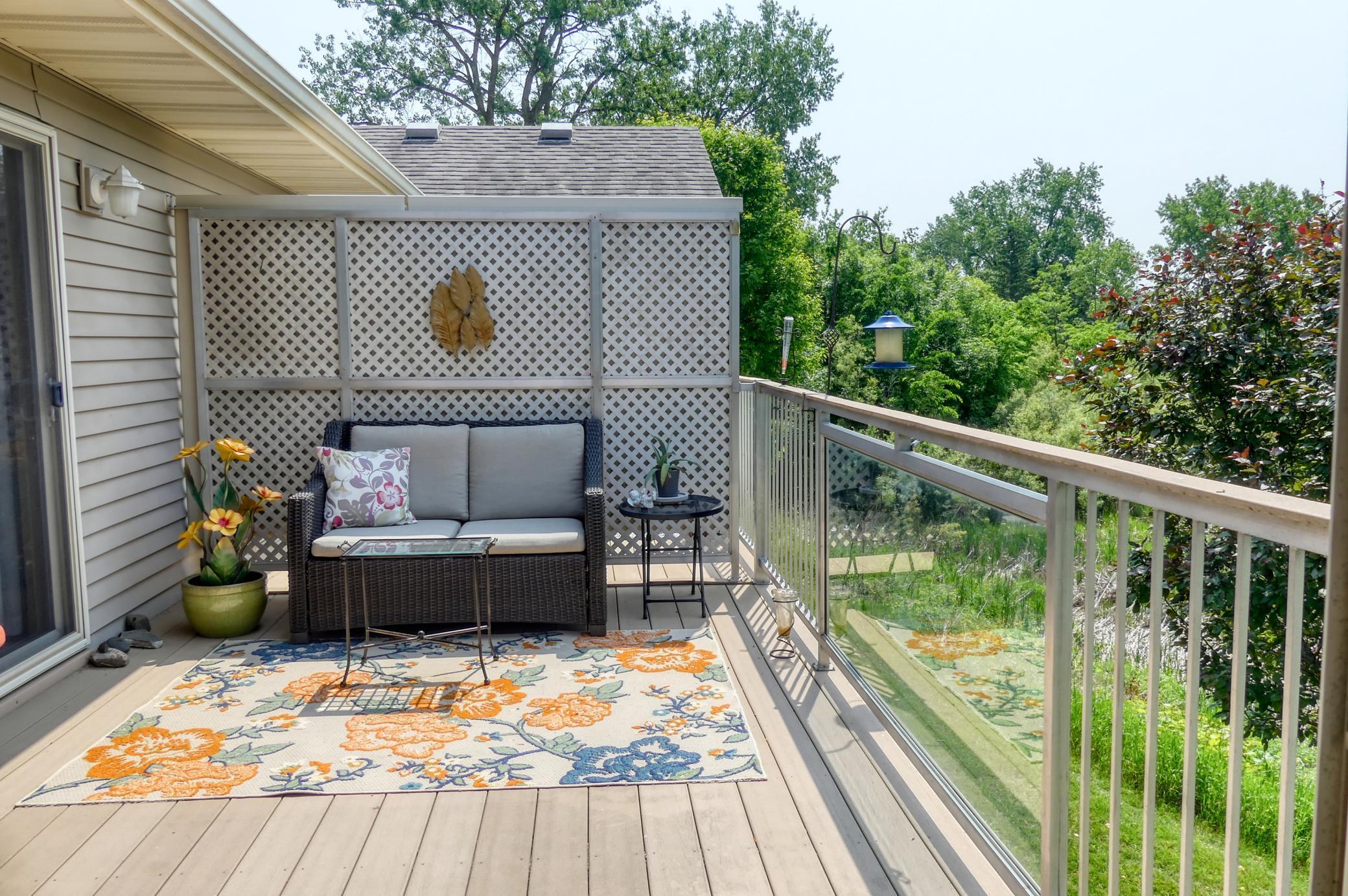 735 Highview Court St. Croix Falls, WI 54024 - Photo 6 of 22