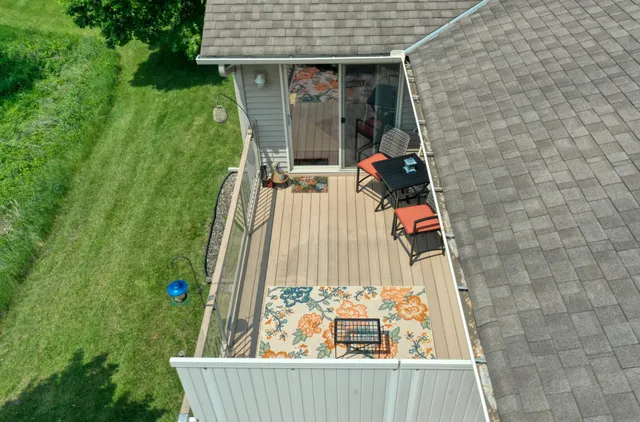 $325,000 | 735 Highview Court, St. Croix Falls, WI 54024