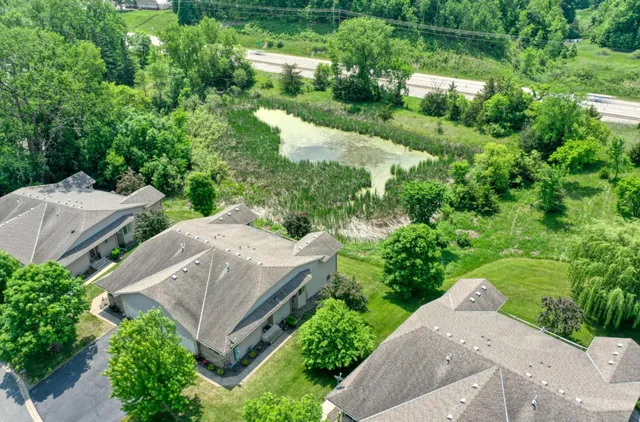 $325,000 | 735 Highview Court, St. Croix Falls, WI 54024