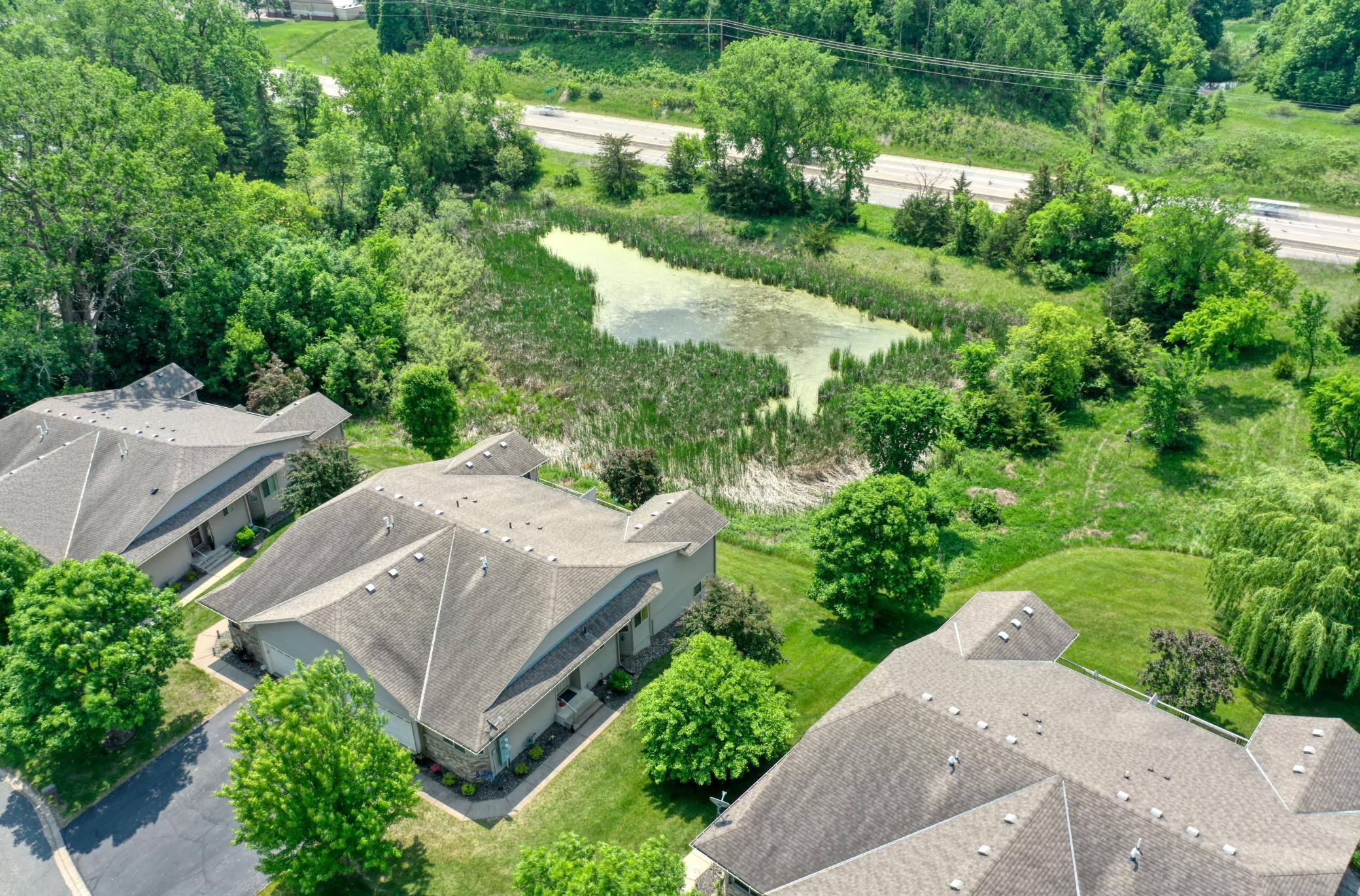 735 Highview Court St. Croix Falls, WI 54024 - Photo 8 of 22