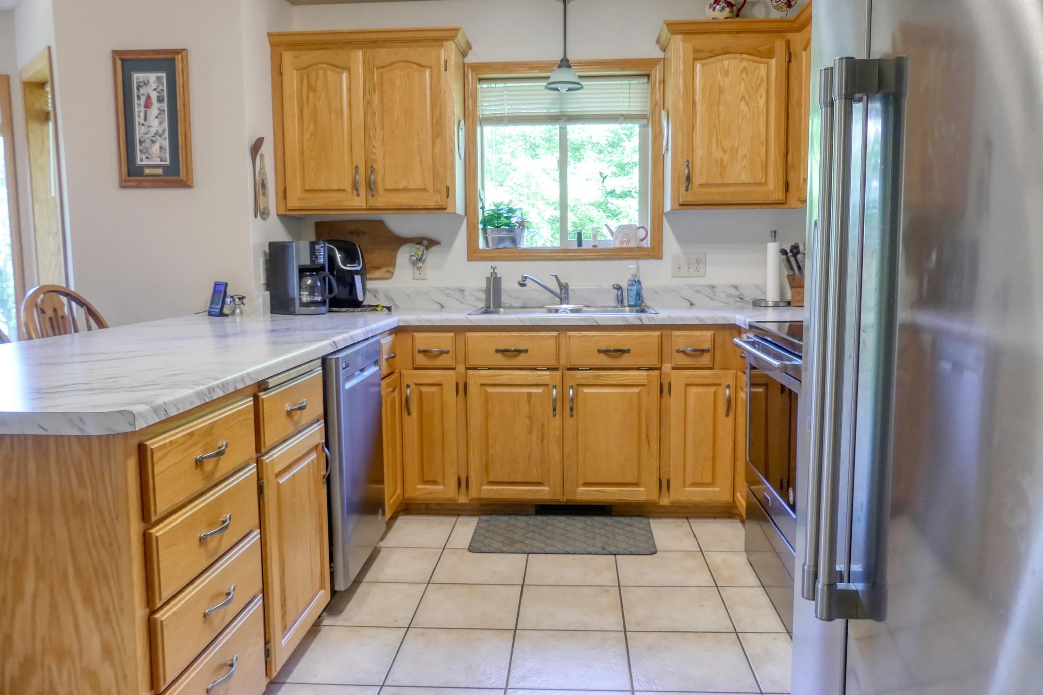 735 Highview Court St. Croix Falls, WI 54024 - Photo 9 of 22