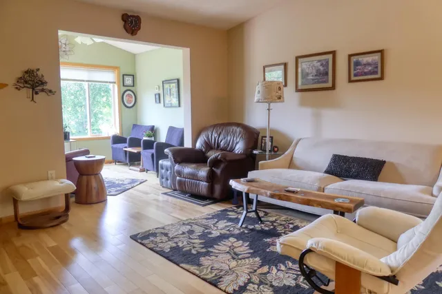 $325,000 | 735 Highview Court, St. Croix Falls, WI 54024