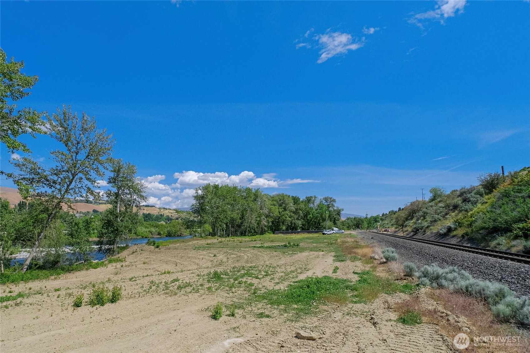 0 Sleepy Hollow Road Wenatchee, WA 98801 - Photo 4 of 15