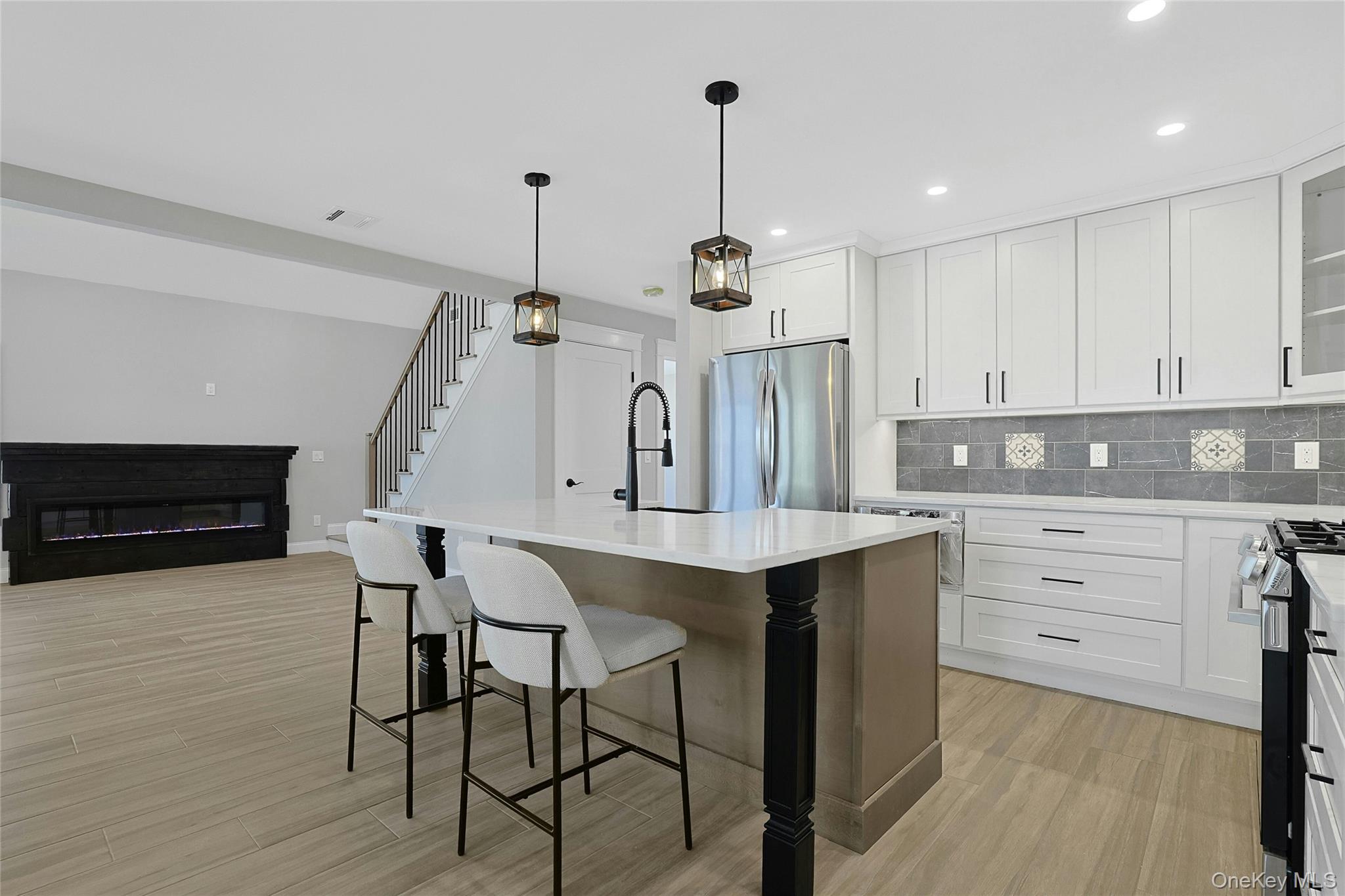 74 Beach Road Stony Point, NY 10980 - Photo 17 of 49