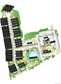 $1,069,450 | 1843 Soundview Court, Yorktown Heights, NY 10598